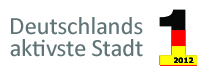 http://www.ssfv-meiningen.de/newsletter/bilder/2015_DAS.jpg